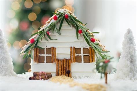 gingerbread metal house molds|farmhouse gingerbread house.